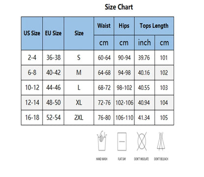 Luna Stretch jeans