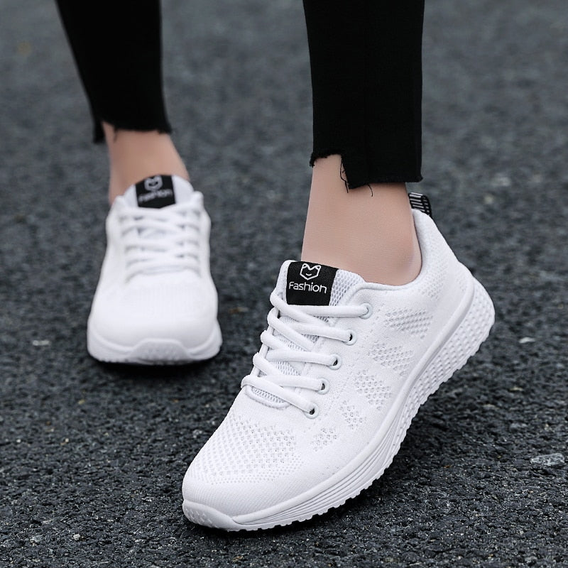 Bella  Sport Schoenen