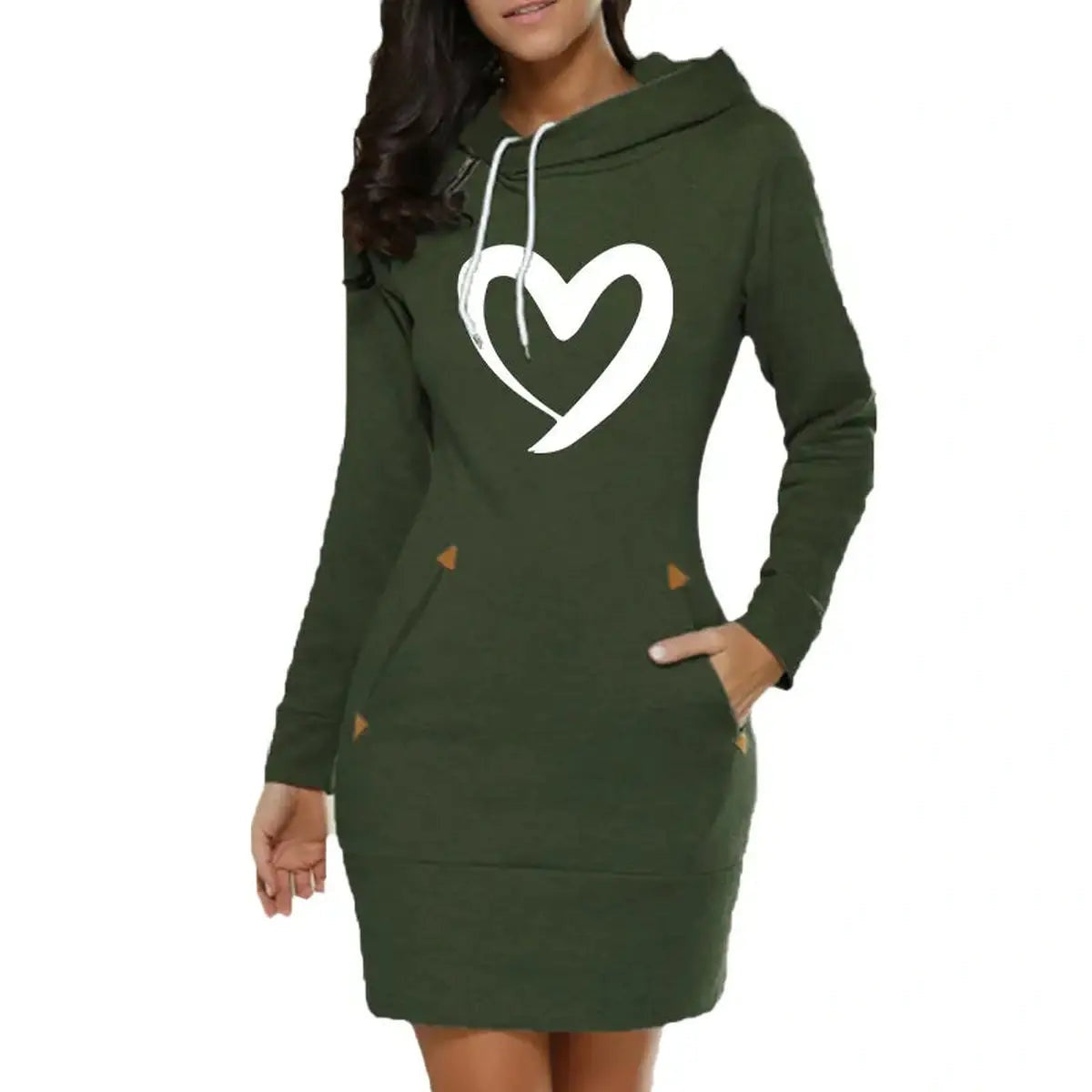 Ella | Love trui