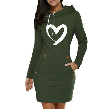 Ella | Love trui