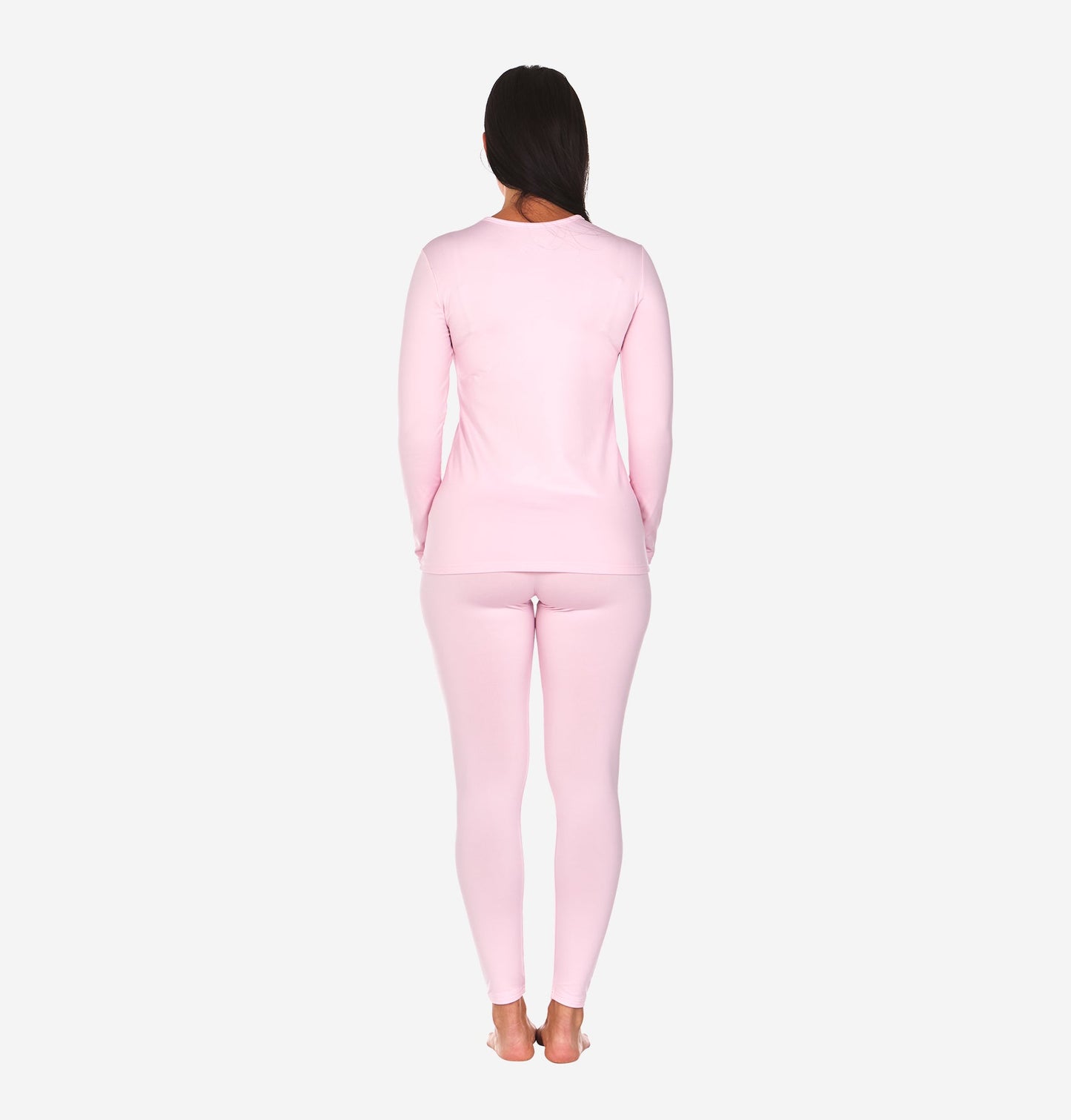 Anna | Luxe Set