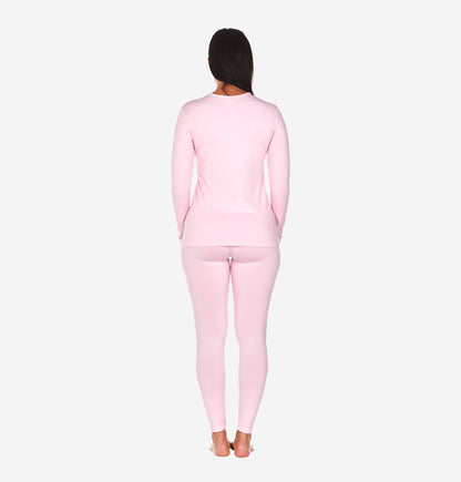 Anna | Luxe Set