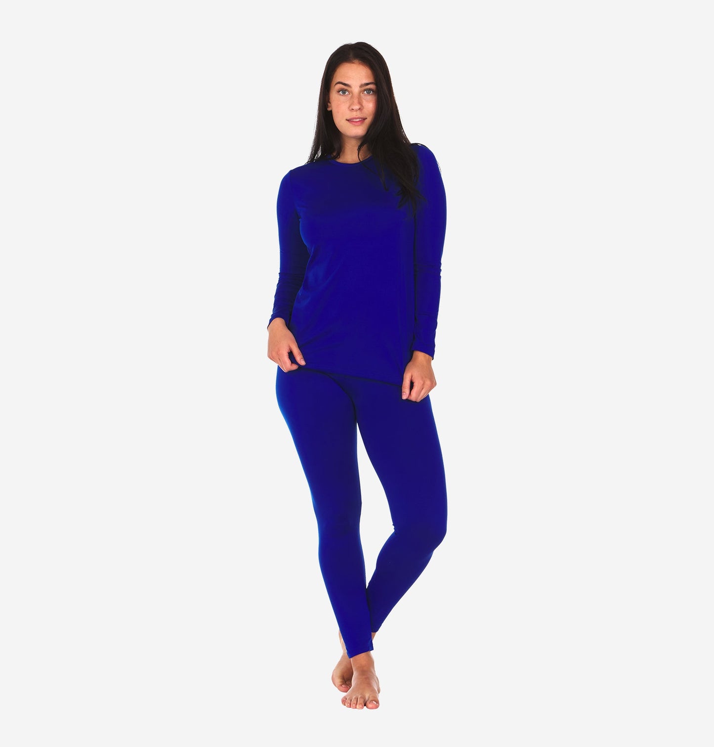 Anna | Luxe Set
