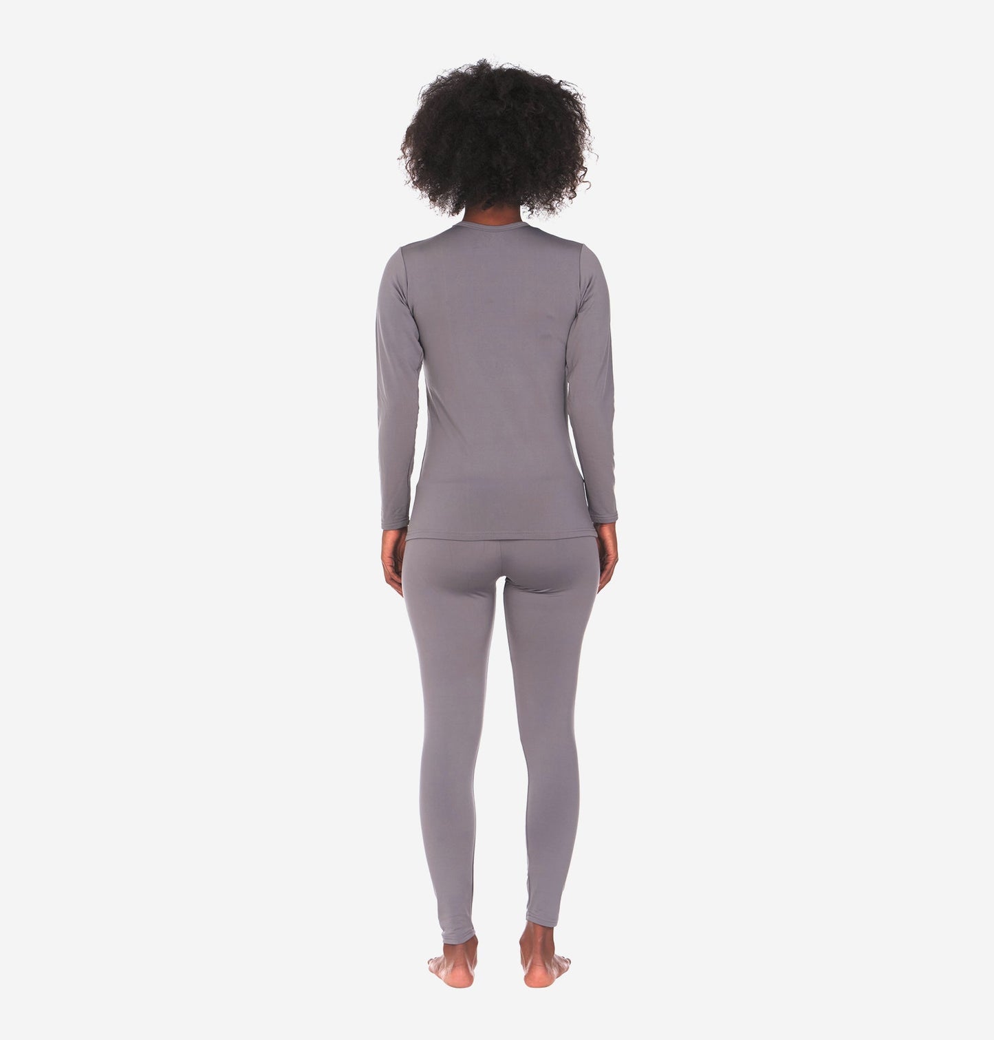 Anna | Luxe Set