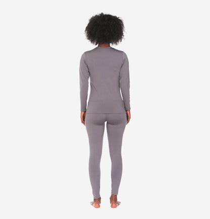 Anna | Luxe Set