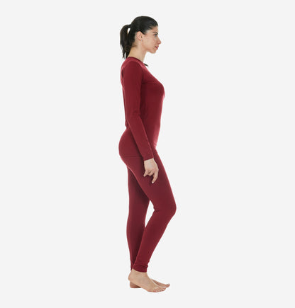 Anna | Luxe Set