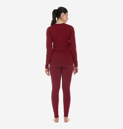 Anna | Luxe Set