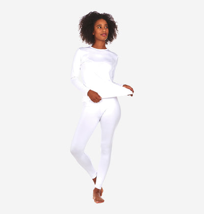 Anna | Luxe Set