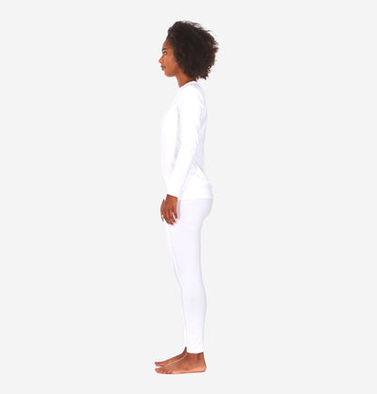 Anna | Luxe Set