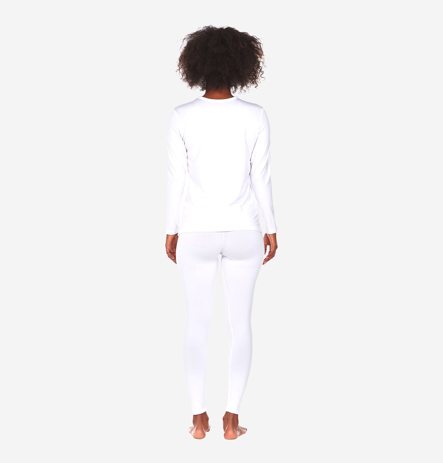 Anna | Luxe Set