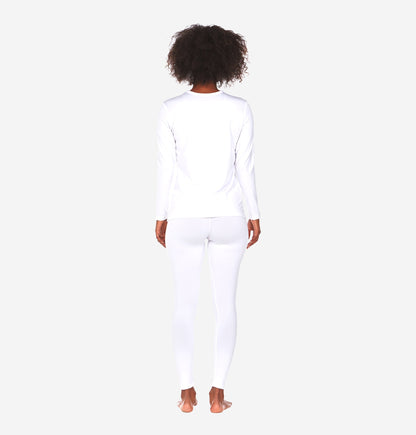 Anna | Luxe Set
