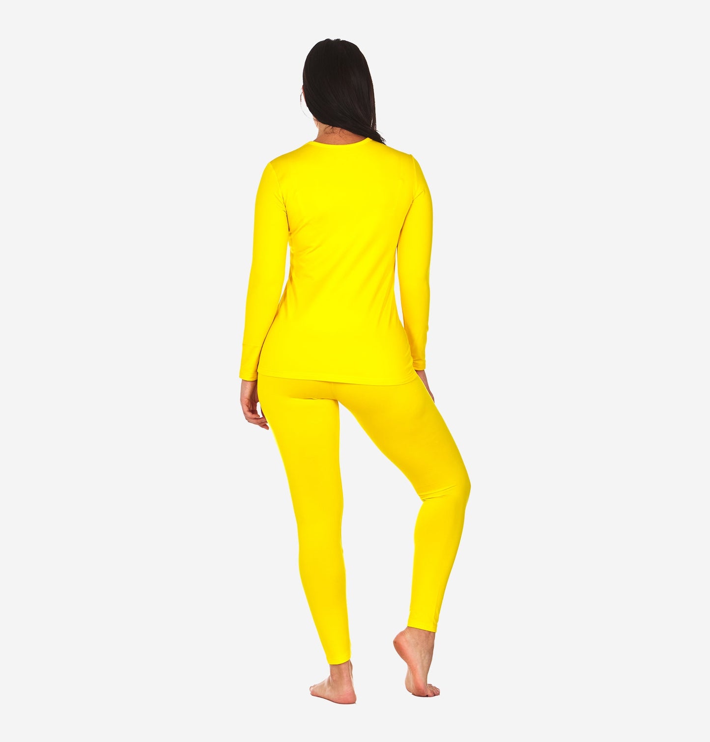 Anna | Luxe Set