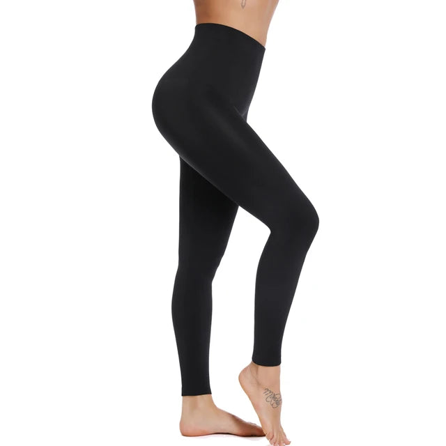 Alexa Legging