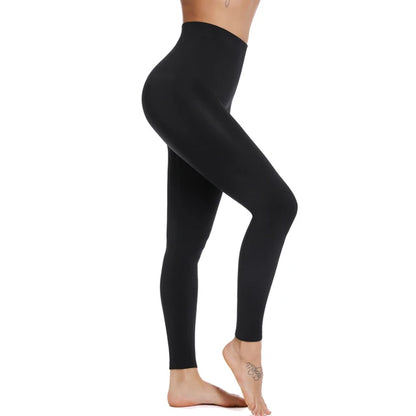 Alexa Legging