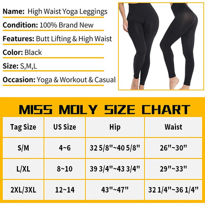 Alexa Legging