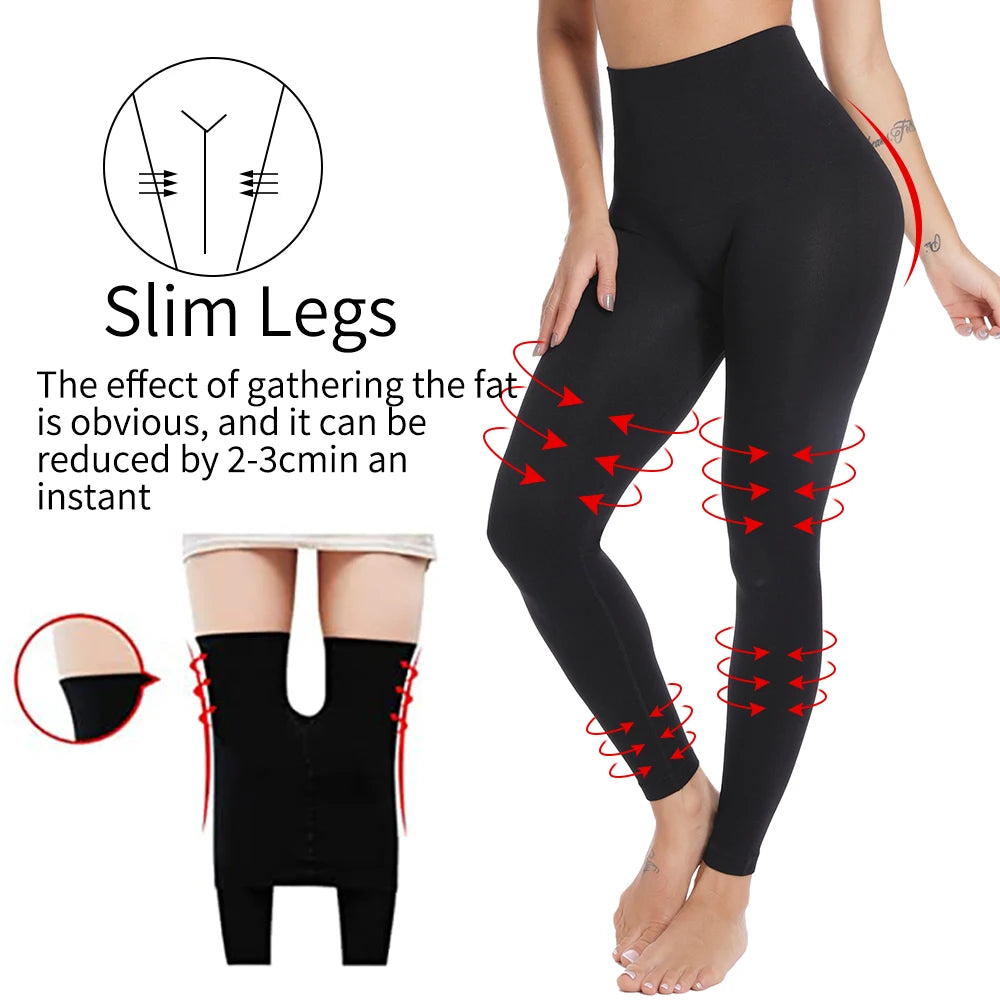 Alexa Legging