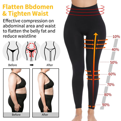 Alexa Legging