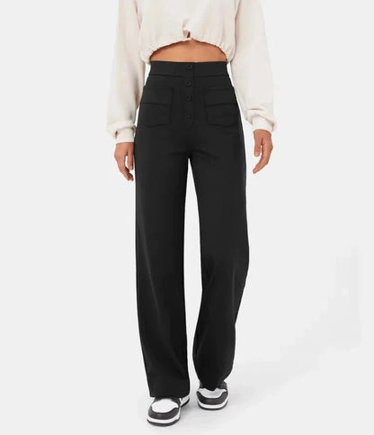 Lora | Casual Broek
