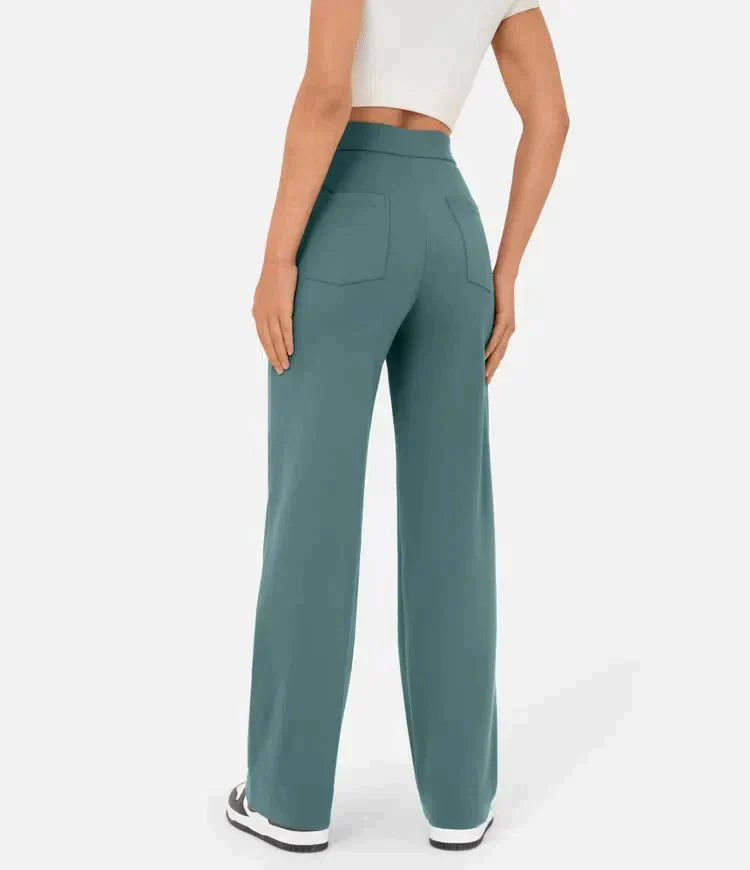 Lora | Casual Broek