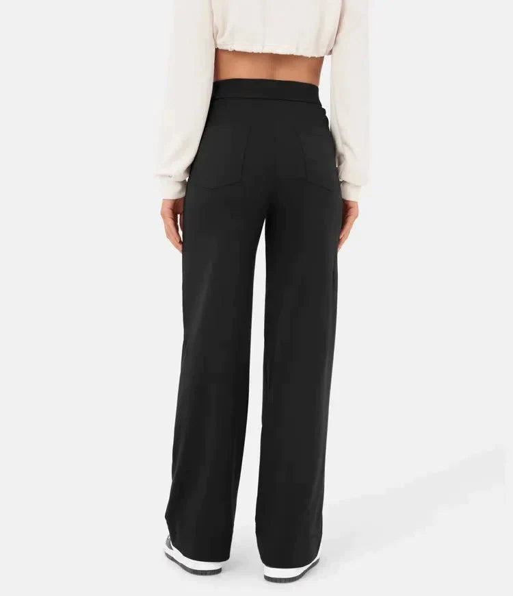 Lora | Casual Broek