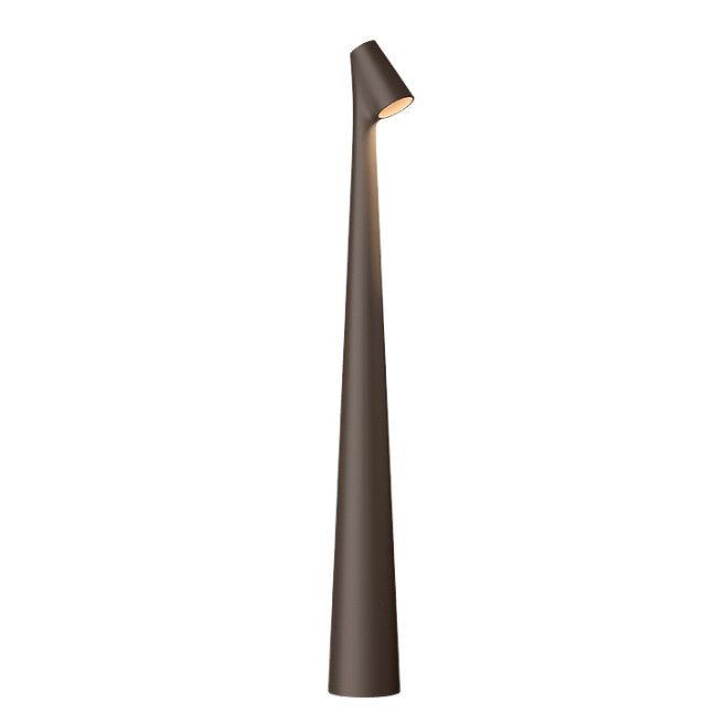 Lumina | Draagbare tafellamp