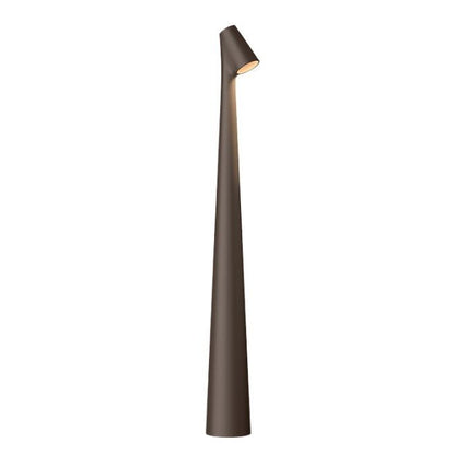 Lumina | Draagbare tafellamp