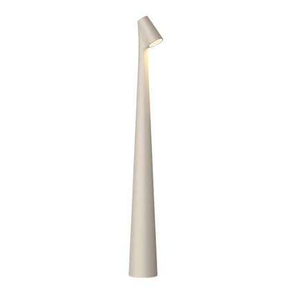 Lumina | Draagbare tafellamp