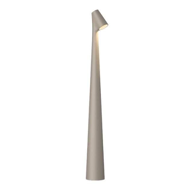 Lumina | Draagbare tafellamp