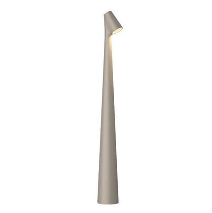 Lumina | Draagbare tafellamp