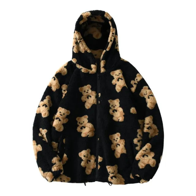 Sophia Limited Edition Vest