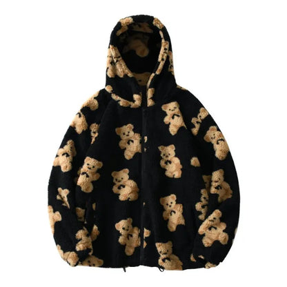 Sophia Limited Edition Vest