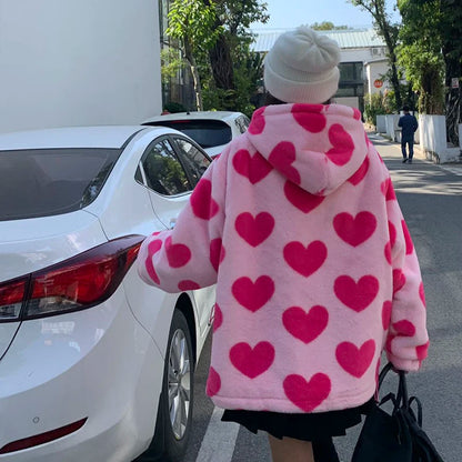 Sophia Limited Edition Vest