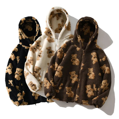 Sophia Limited Edition Vest
