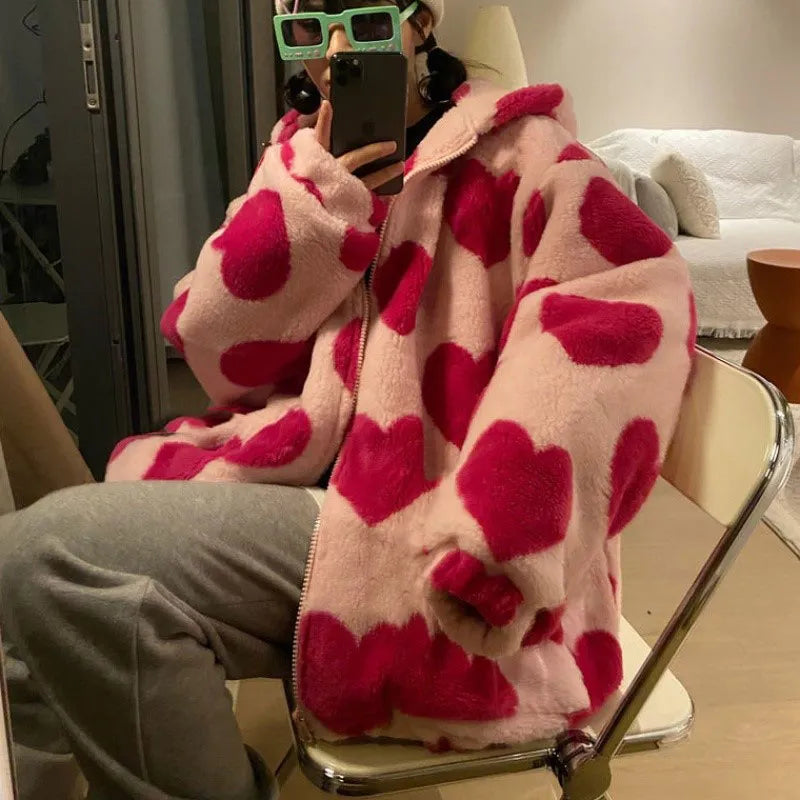 Sophia Limited Edition Vest